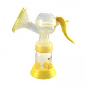 Lámhleabhar Silicone iniompartha Bainne Bainne Bainne Caidéal Cíche BPA PRINT PRINT SAOR IN AISCE Caidéal Beathú Cíche Lámhleabhar